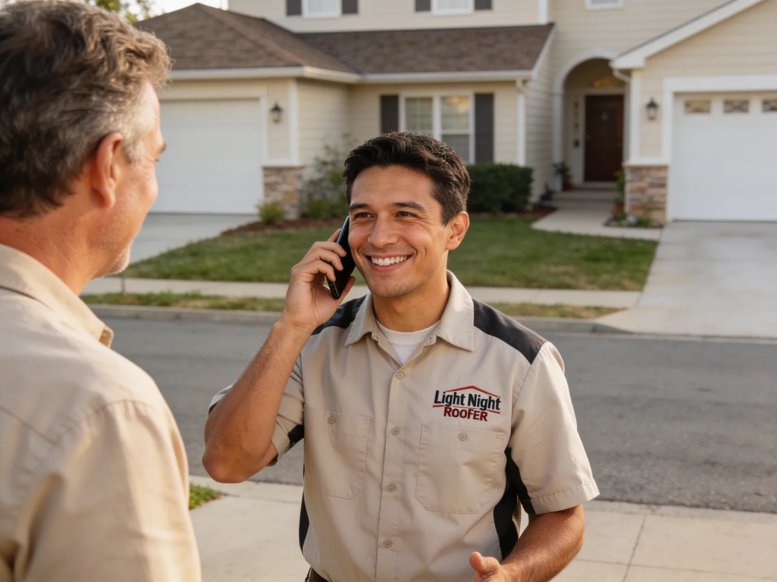 Emergency Roof Repair Mansfield Center, CT FAQs